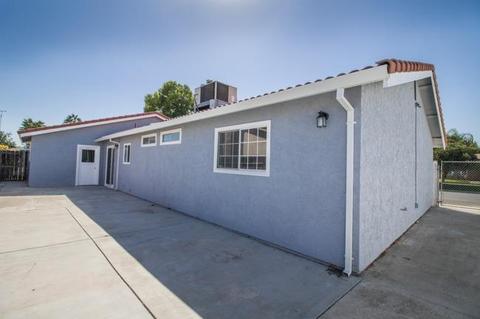 793 La Mesa Ct, Manteca, CA 95336 photo 34