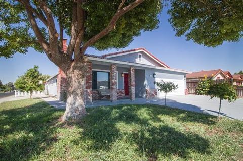 793 La Mesa Ct, Manteca, CA 95336 photo 35