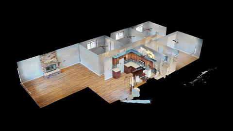 793 La Mesa Ct, Manteca, CA 95336 photo 31