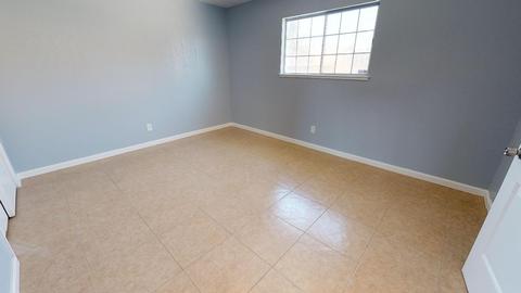 793 La Mesa Ct, Manteca, CA 95336 photo 25