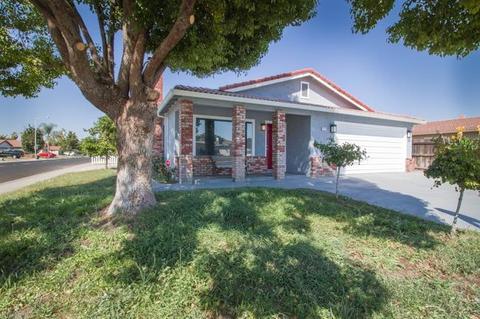 793 La Mesa Ct, Manteca, CA 95336 photo 36