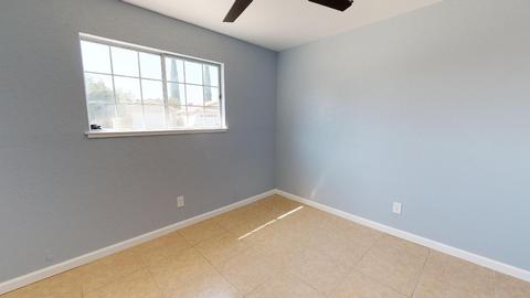 793 La Mesa Ct, Manteca, CA 95336 photo 27