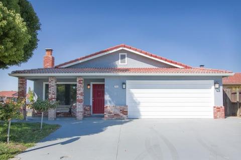793 La Mesa Ct, Manteca, CA 95336 photo 1