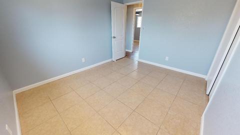 793 La Mesa Ct, Manteca, CA 95336 photo 24
