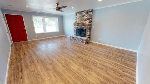 793 La Mesa Ct, Manteca, CA 95336 photo 4