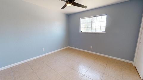 793 La Mesa Ct, Manteca, CA 95336 photo 23