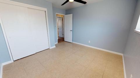 793 La Mesa Ct, Manteca, CA 95336 photo 21