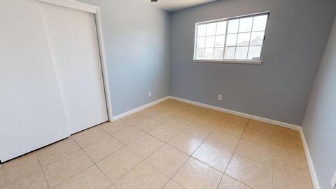 793 La Mesa Ct, Manteca, CA 95336 photo 22