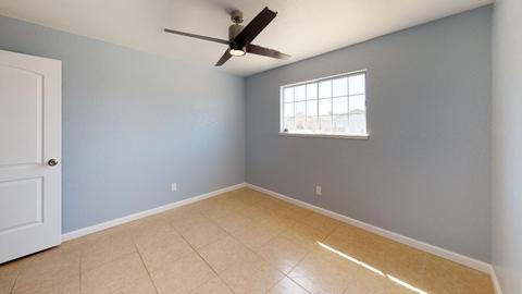 793 La Mesa Ct, Manteca, CA 95336 photo 28