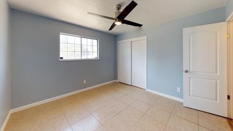 793 La Mesa Ct, Manteca, CA 95336 photo 20