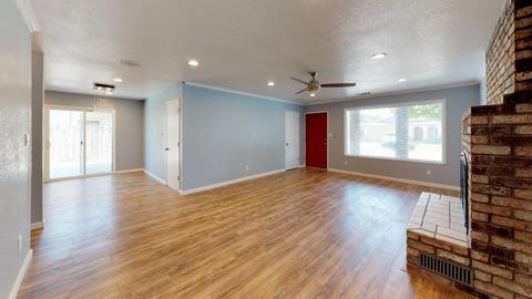 793 La Mesa Ct, Manteca, CA 95336 photo 8