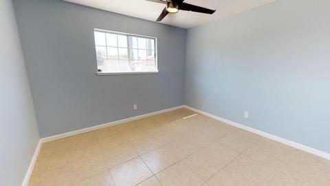 793 La Mesa Ct, Manteca, CA 95336 photo 26
