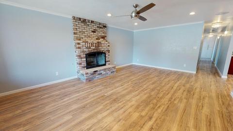 793 La Mesa Ct, Manteca, CA 95336 photo 2
