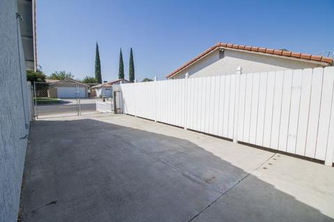 793 La Mesa Ct, Manteca, CA 95336 photo 32