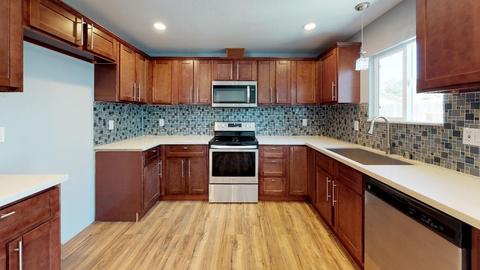 793 La Mesa Ct, Manteca, CA 95336 photo 3