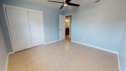 793 La Mesa Ct, Manteca, CA 95336 photo 14