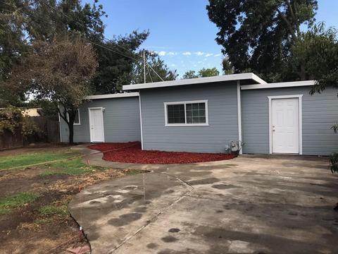 1928 Donald St, Modesto, CA 95351 photo 1