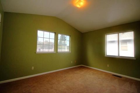 740 Parkston Ct, Modesto, CA 95357 photo 25