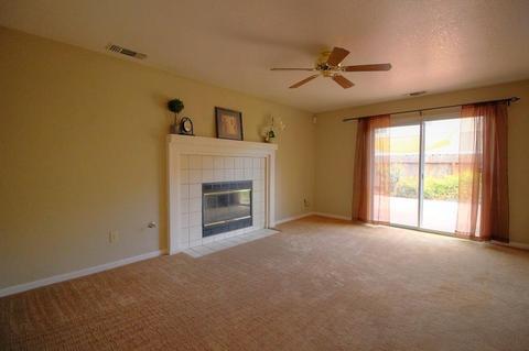 740 Parkston Ct, Modesto, CA 95357 photo 19