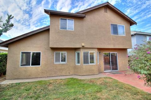 740 Parkston Ct, Modesto, CA 95357 photo 34
