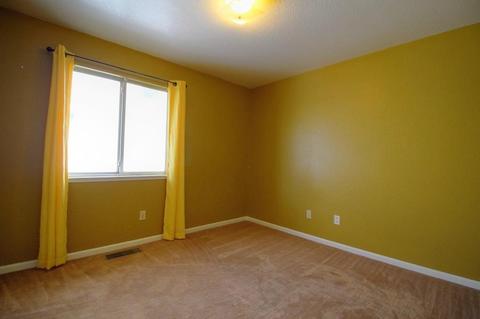 740 Parkston Ct, Modesto, CA 95357 photo 28