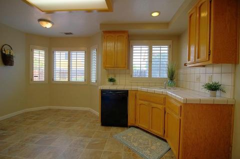 740 Parkston Ct, Modesto, CA 95357 photo 14