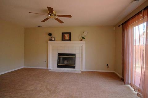 740 Parkston Ct, Modesto, CA 95357 photo 18