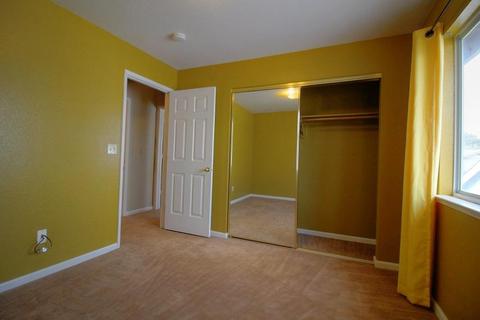 740 Parkston Ct, Modesto, CA 95357 photo 29