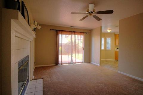 740 Parkston Ct, Modesto, CA 95357 photo 17