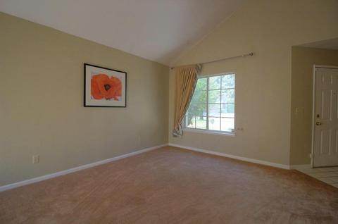 740 Parkston Ct, Modesto, CA 95357 photo 8