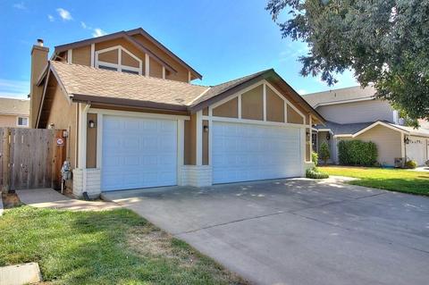 740 Parkston Ct, Modesto, CA 95357 photo 2