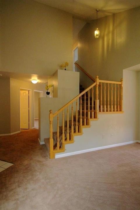 740 Parkston Ct, Modesto, CA 95357 photo 24