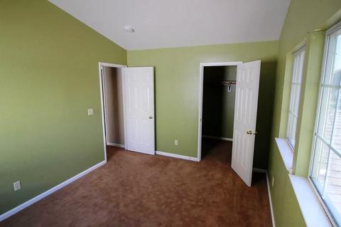 740 Parkston Ct, Modesto, CA 95357 photo 26