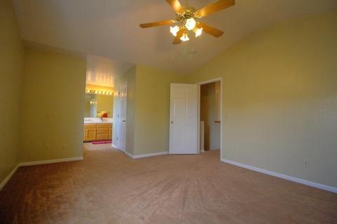 740 Parkston Ct, Modesto, CA 95357 photo 32