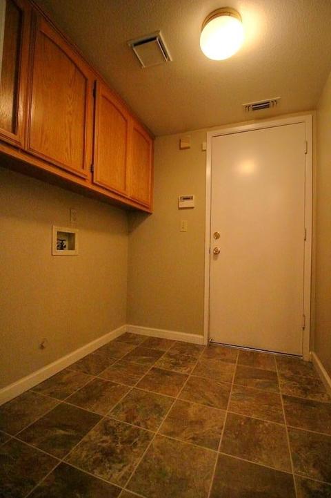 740 Parkston Ct, Modesto, CA 95357 photo 23