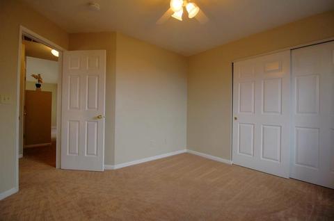 740 Parkston Ct, Modesto, CA 95357 photo 22