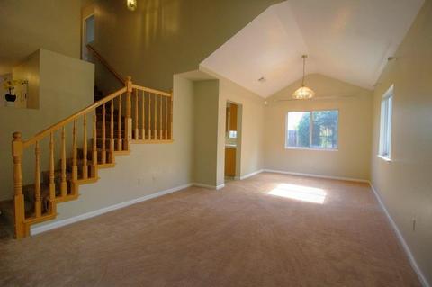 740 Parkston Ct, Modesto, CA 95357 photo 11