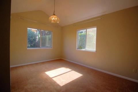 740 Parkston Ct, Modesto, CA 95357 photo 10