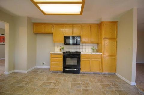 740 Parkston Ct, Modesto, CA 95357 photo 13