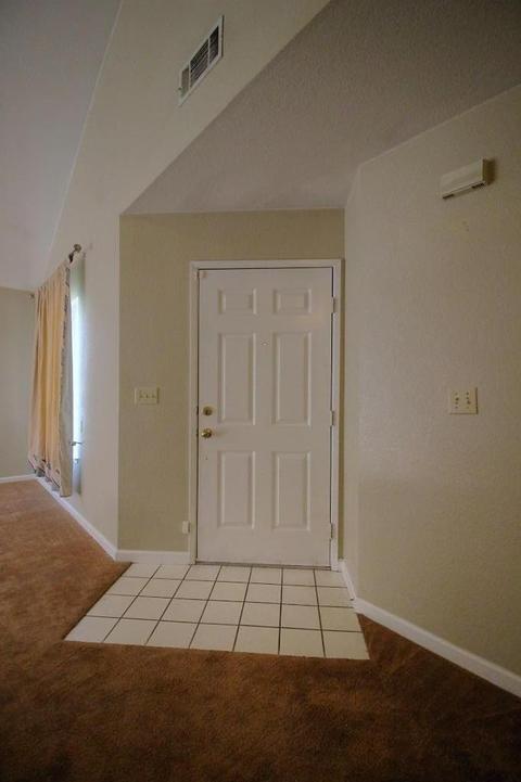 740 Parkston Ct, Modesto, CA 95357 photo 6