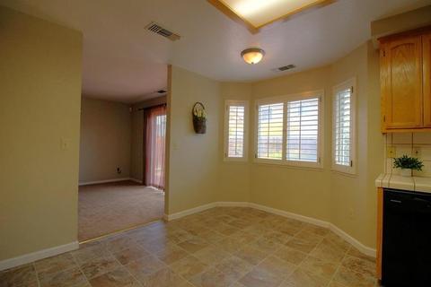 740 Parkston Ct, Modesto, CA 95357 photo 15