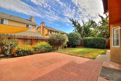 740 Parkston Ct, Modesto, CA 95357 photo 35