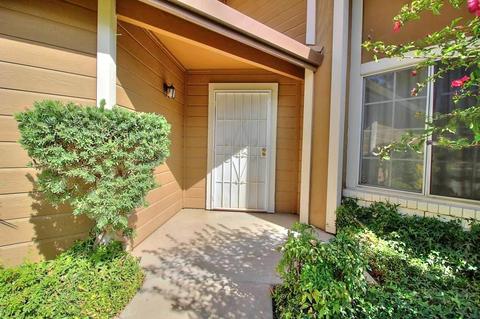 740 Parkston Ct, Modesto, CA 95357 photo 5