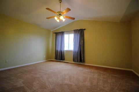 740 Parkston Ct, Modesto, CA 95357 photo 31