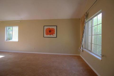 740 Parkston Ct, Modesto, CA 95357 photo 7