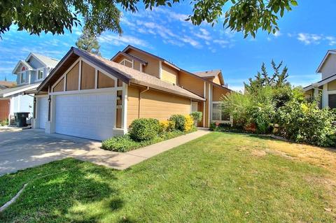 740 Parkston Ct, Modesto, CA 95357 photo 4