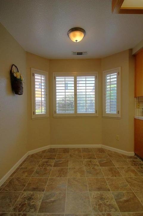 740 Parkston Ct, Modesto, CA 95357 photo 16