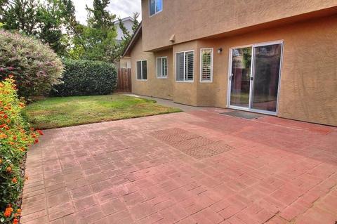 740 Parkston Ct, Modesto, CA 95357 photo 36
