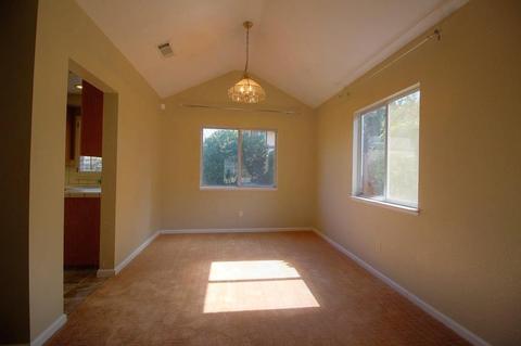 740 Parkston Ct, Modesto, CA 95357 photo 9