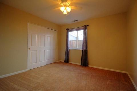 740 Parkston Ct, Modesto, CA 95357 photo 21